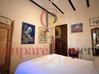 Sale - Townhouses - Orba Valley - Tormos