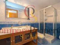 Venta - Apartment - Jávea - Arenal