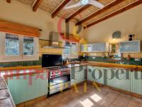 Sale - Villa - Orba Valley - 