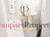 Sale - Apartment - Dénia - Casco urbano