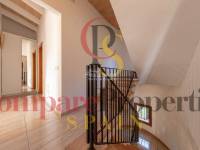 Vente - Apartment - Sa Pobla - Mallorca