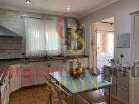 Sale - Villa - Orba Valley - Orba