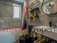 Sale - Villa - Alfaz Del Pi - Alfaz del Pi