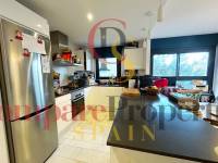 Venta - Apartment - Jávea