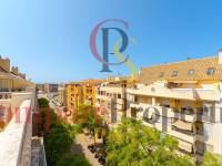 Sale - Apartment - Dénia - 