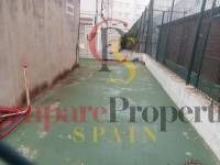Sale - Apartment - Daimús - 