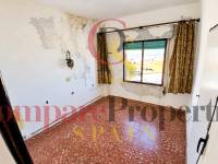 Vente - Apartment - Dénia - Marinas