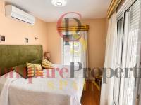 Sale - Villa - Dénia - Montgo