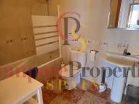 Vente - Villa - Orba Valley - Tormos