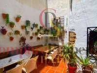 Venta - Townhouses - Jávea - Javea