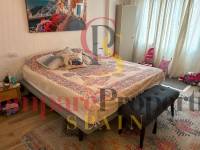 Sale - Apartment - Dénia - Centro