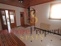 Verkoop - Townhouses - Pego