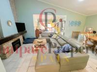 Venta - Villa - Calpe - 