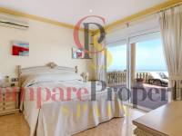 Verkauf - Villa - Moraira - 