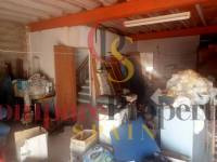 Sale - Apartment - Xeraco