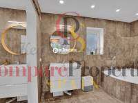 Verkauf - Villa - Jávea - Javea