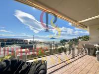 Verkauf - Apartment - Altea - 03599