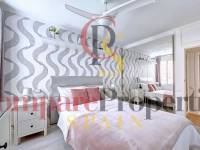 Sale - Apartment - Jávea