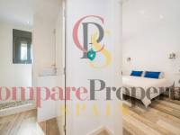 Verkoop - Villa - Jávea - 