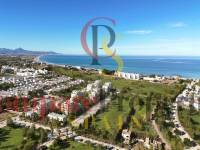 Venta - Duplex and Penthouses - Dénia