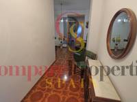 Verkauf - Townhouses - Jalon Valley - Murla