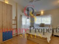 Sale - Villa - Jávea - PINOSOL