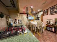 Vente - Villa - Orihuela Costa - Lomas de Cabo Roig
