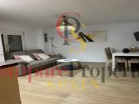 Sale - Apartment - Dénia - 