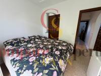 Sale - Bungalow - Moraira - Paichi
