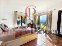 Verkauf - Villa - Ondara