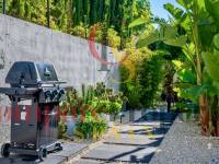 Sale - Villa - Calpe