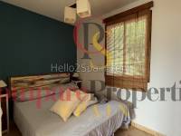 Venta - Villa - Oliva