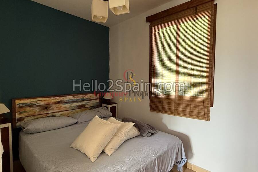 Venta - Villa - Oliva