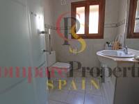 Sale - Villa - Orba Valley - Sanet y Negrals