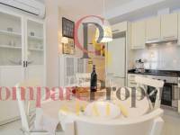 Sale - Apartment - Dénia - Casco urbano