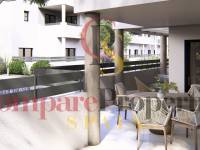 Venta - Apartment - Jávea - 