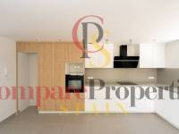 Verkoop - Villa - Jávea - Piver