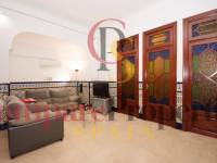 Sale - Townhouses - Pedreguer - Centro ciudad