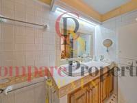 Sale - Villa - Moraira