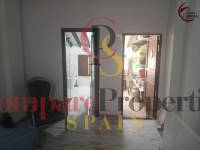  - Apartment - L'Alqueria de la Comtessa - 