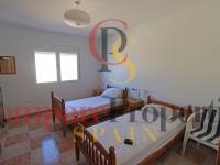 Sale - Villa - Orba Valley - Tormos