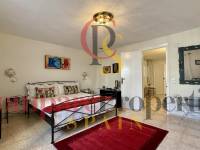 Sale - Villa - Moraira - 