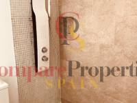 Vente - Villa - Rojales - Ciudad Quesada