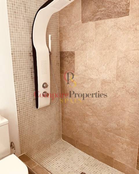 Vente - Villa - Rojales - Ciudad Quesada