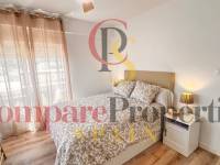 Verkoop - Apartment - Dénia - Las Marinas (Devesses)