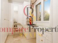 Venta - Villa - Dénia