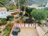 Venta - Villa - Dénia