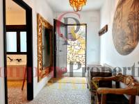 Verkoop - Villa - Moraira