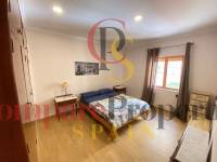 Sale - Apartment - Dénia - Centro urbano