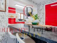 Sale - Villa - Altea - Altéa